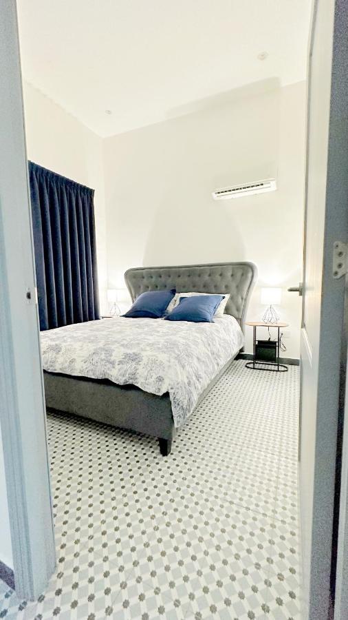 פנמה סיטי Casa Mercedes מראה חיצוני תמונה